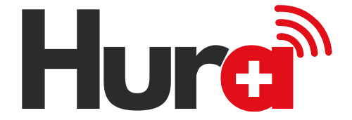 Hura Alerte