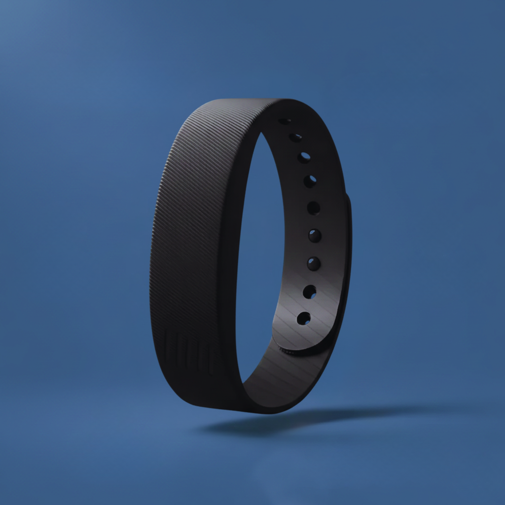 FallBack Text for a file